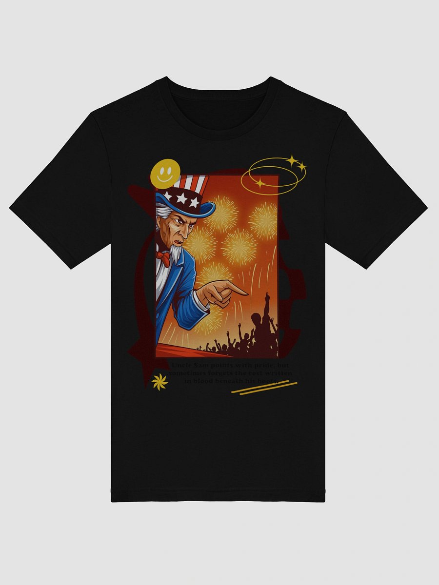 4th Of July Womn product image (5)