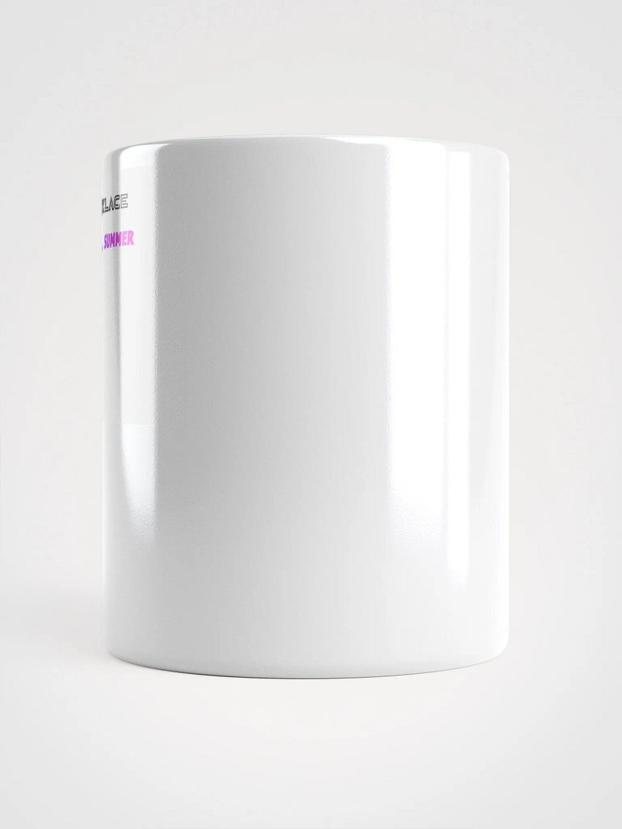 Infinity Soul product image (13)