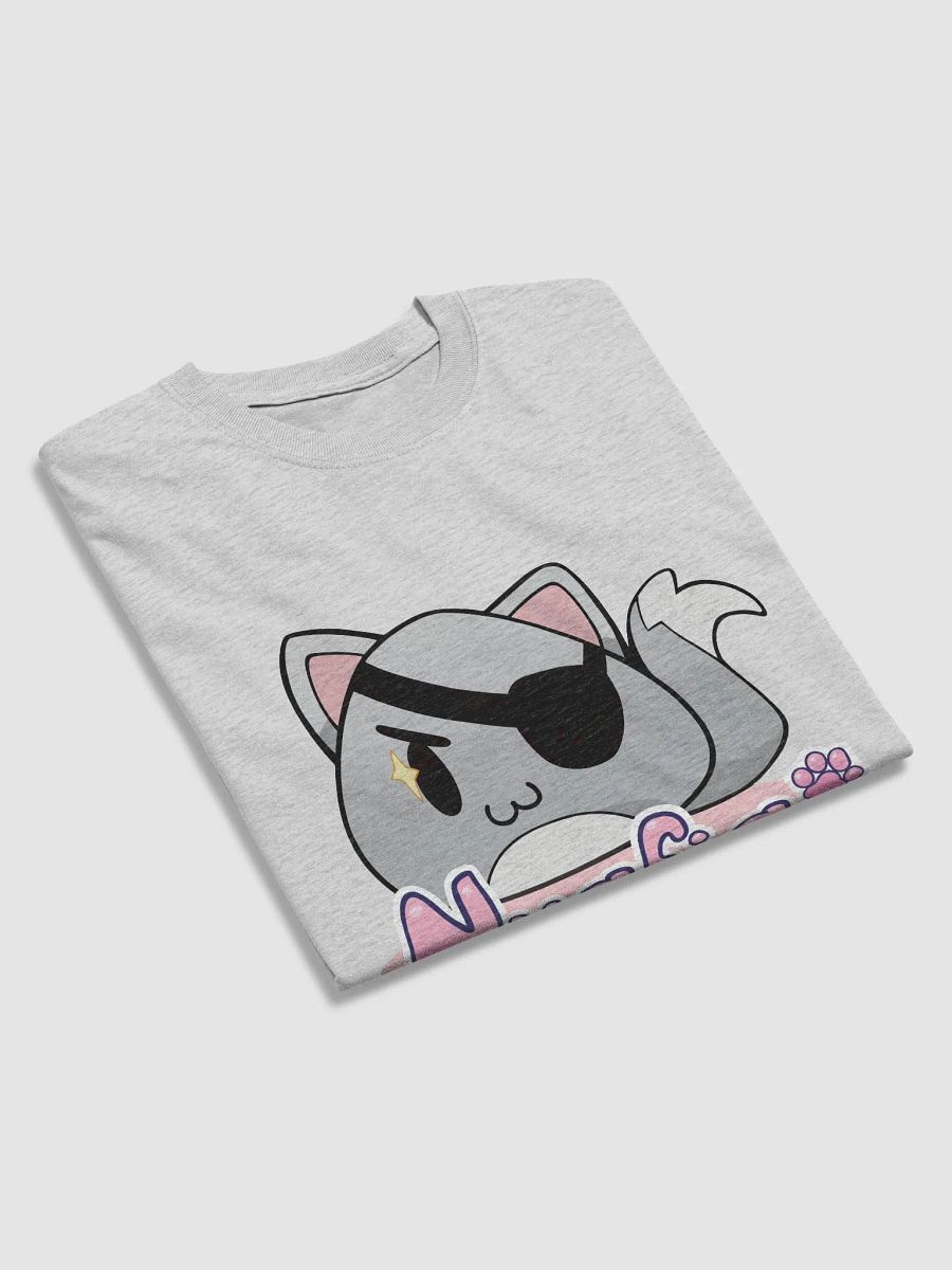 Nyafia Tee product image (35)