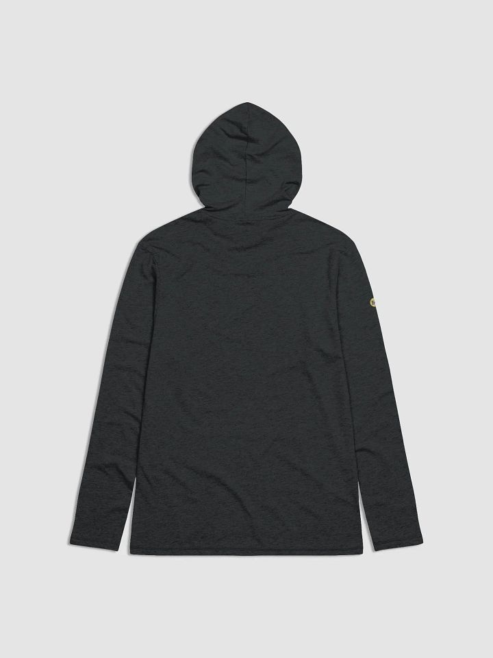 mommy product image (3)