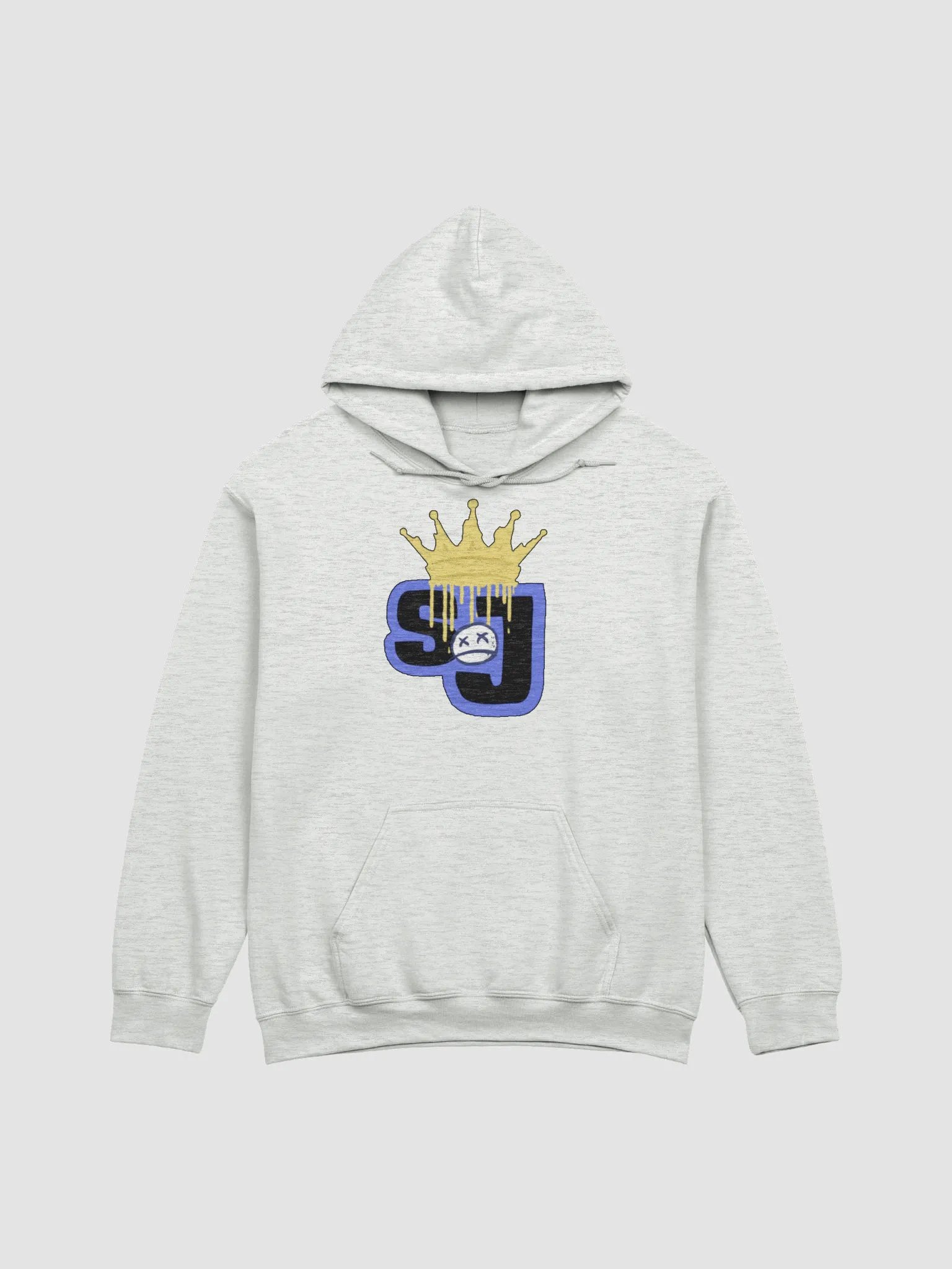 SADBOY JMIGO Hoodie 2 product image (1)