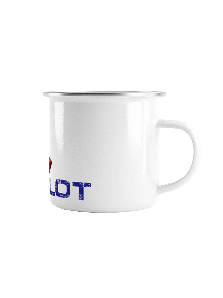 JOCK ON A MISSILE product image (1)