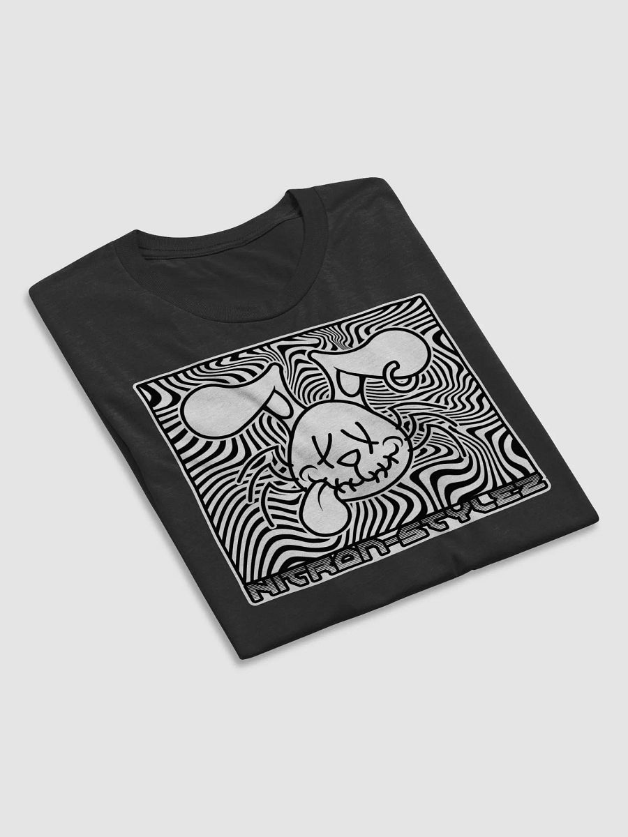 Wave 6 - Trippy Square product image (7)
