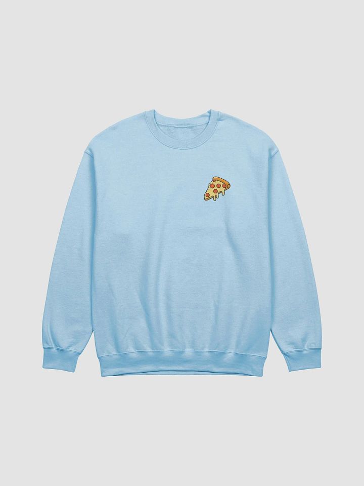 Feed da Fam Sweatshirt product image (17)