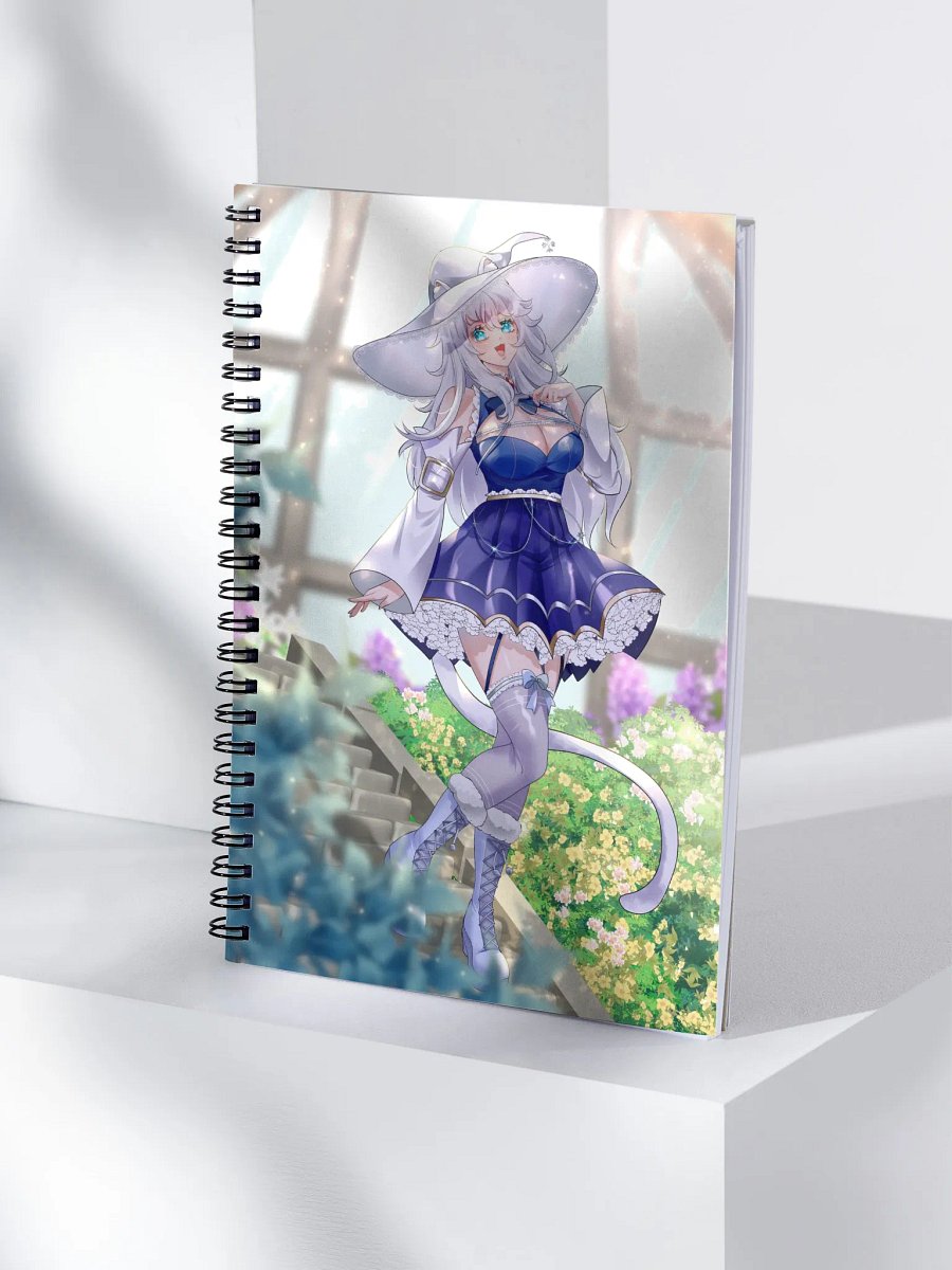 Notebook product image (4)