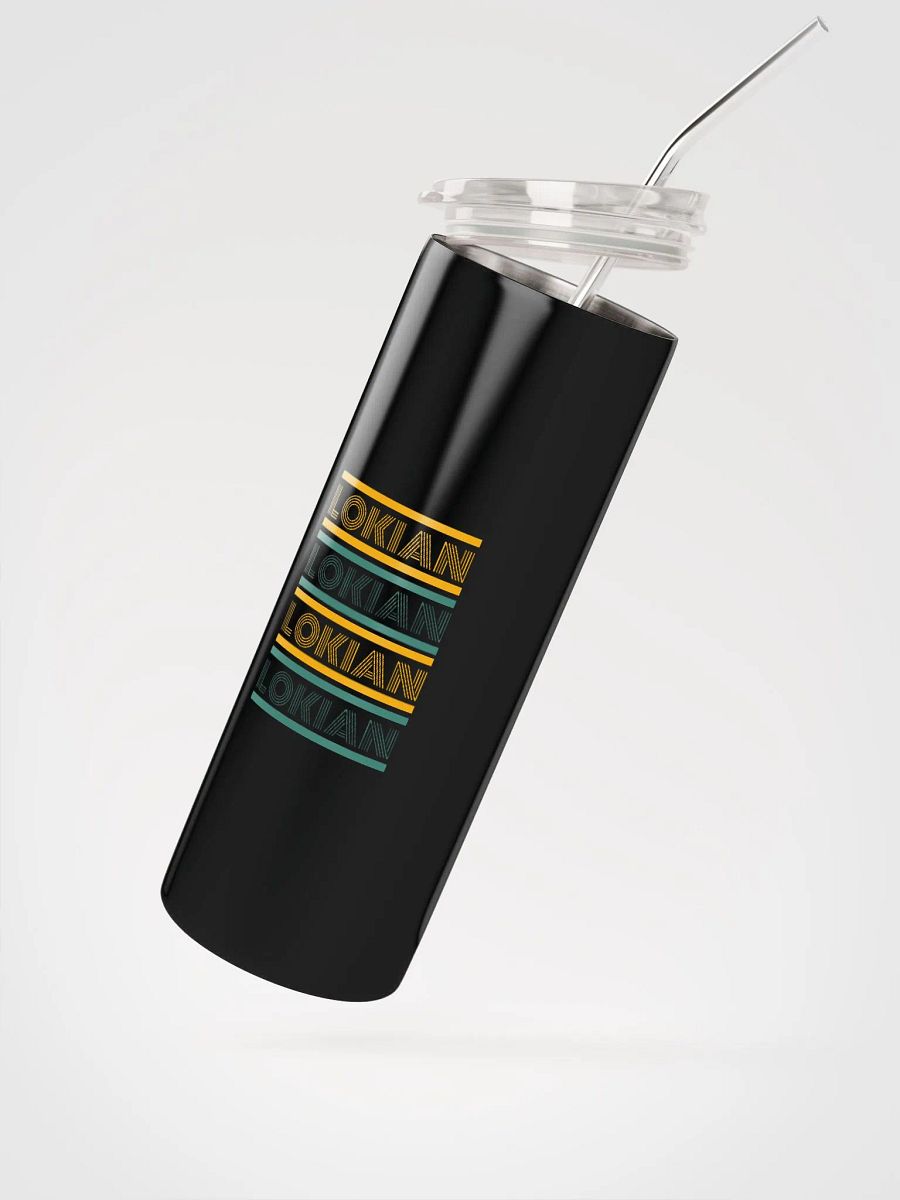 Lokian product image (2)
