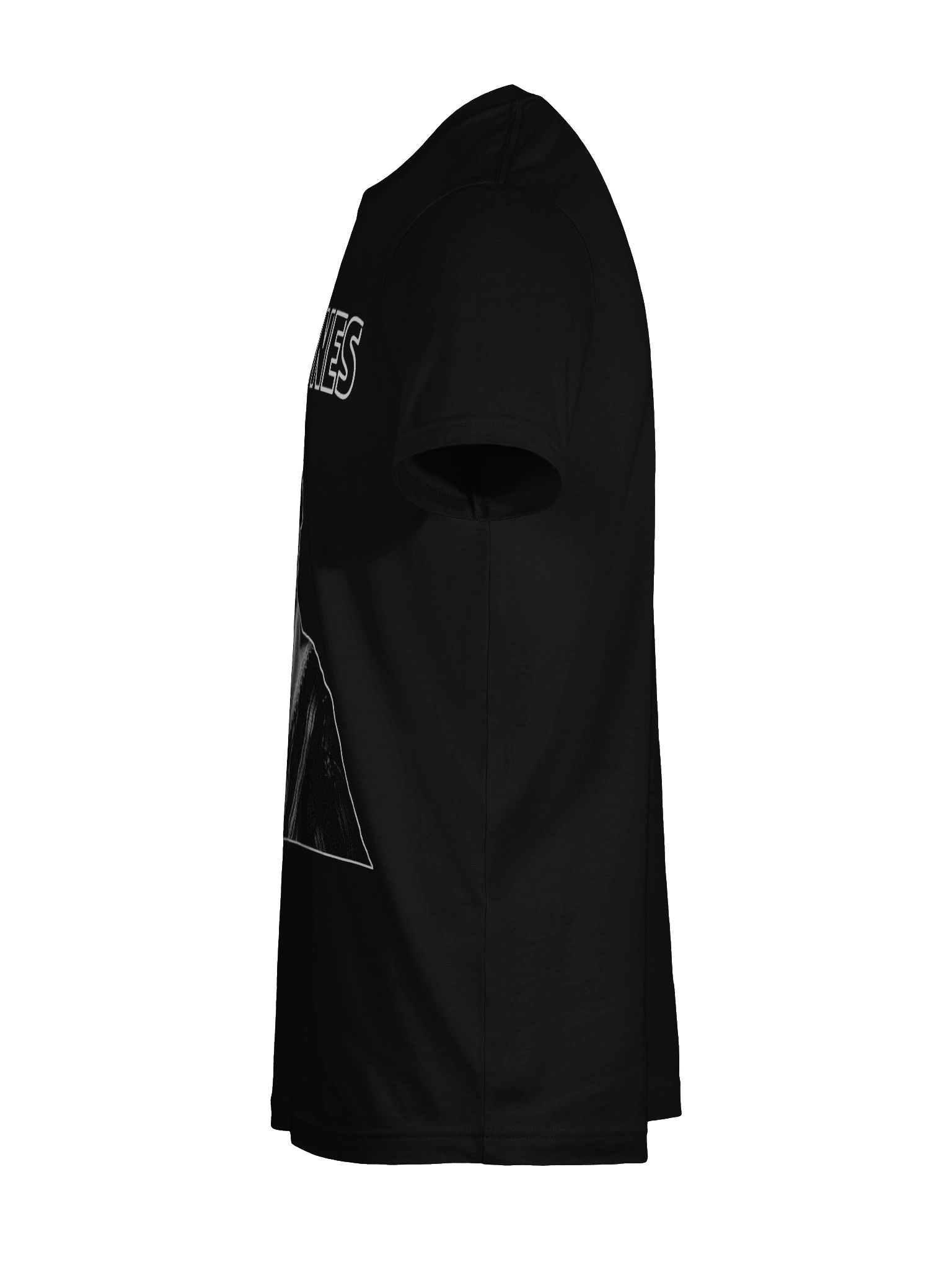 Hotferatu (Comfort) product image (32)