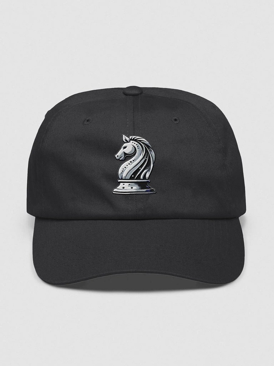 Sultai Chyngyz Logo Hat Set 2 product image (1)