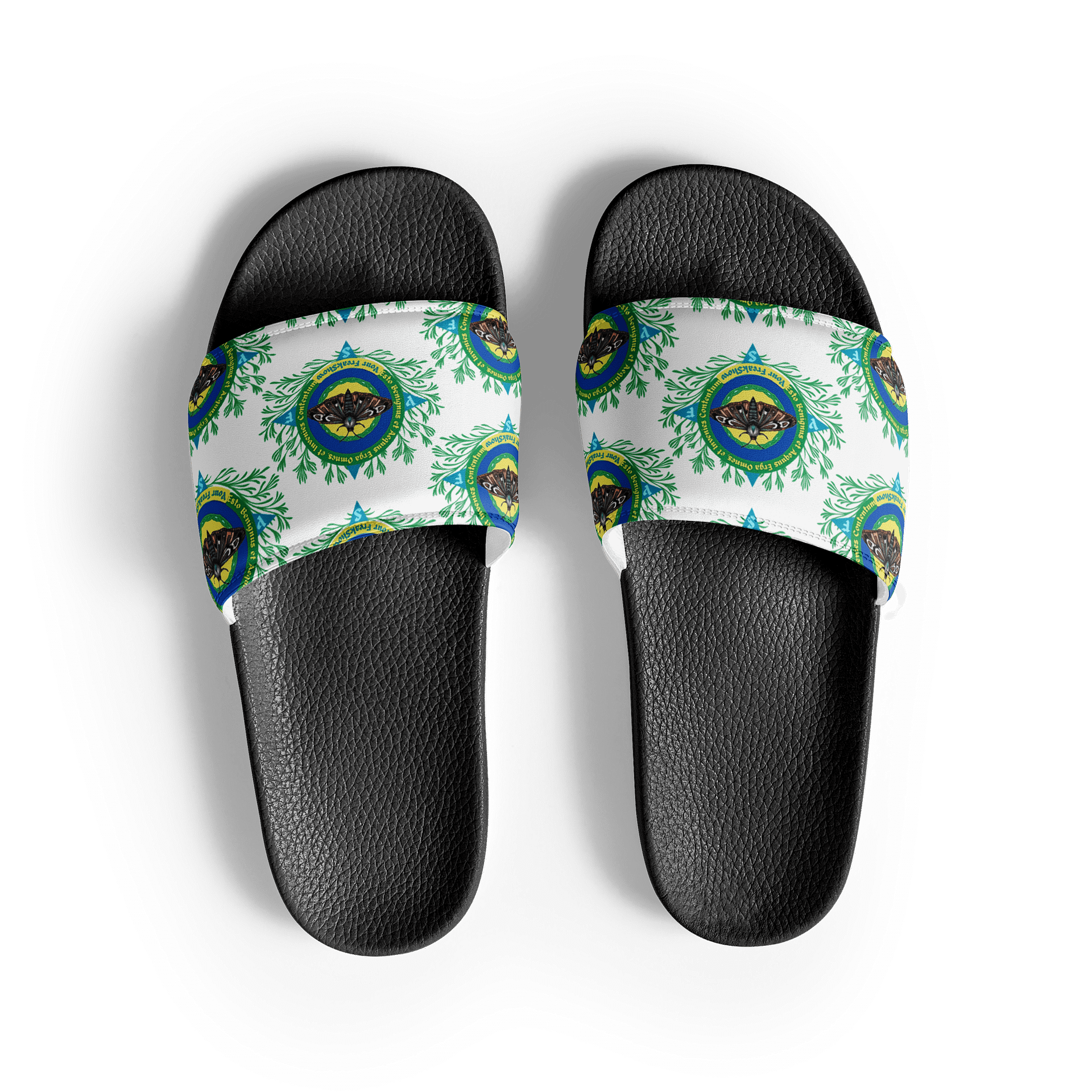 YourFreakshow The Slides! product image (3)
