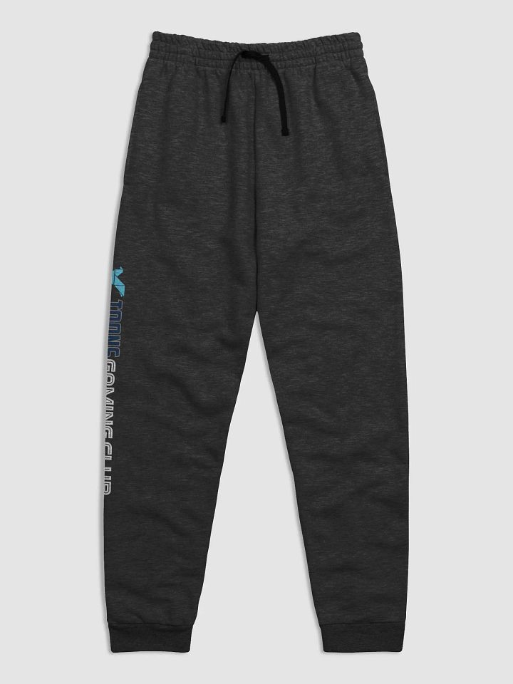 TGC JOGGERS product image (1)