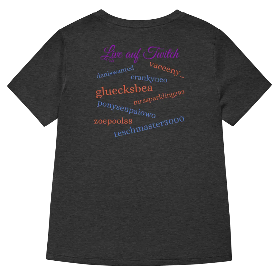 LachsNacken-GC24-Tshirt-Spitz product image (5)