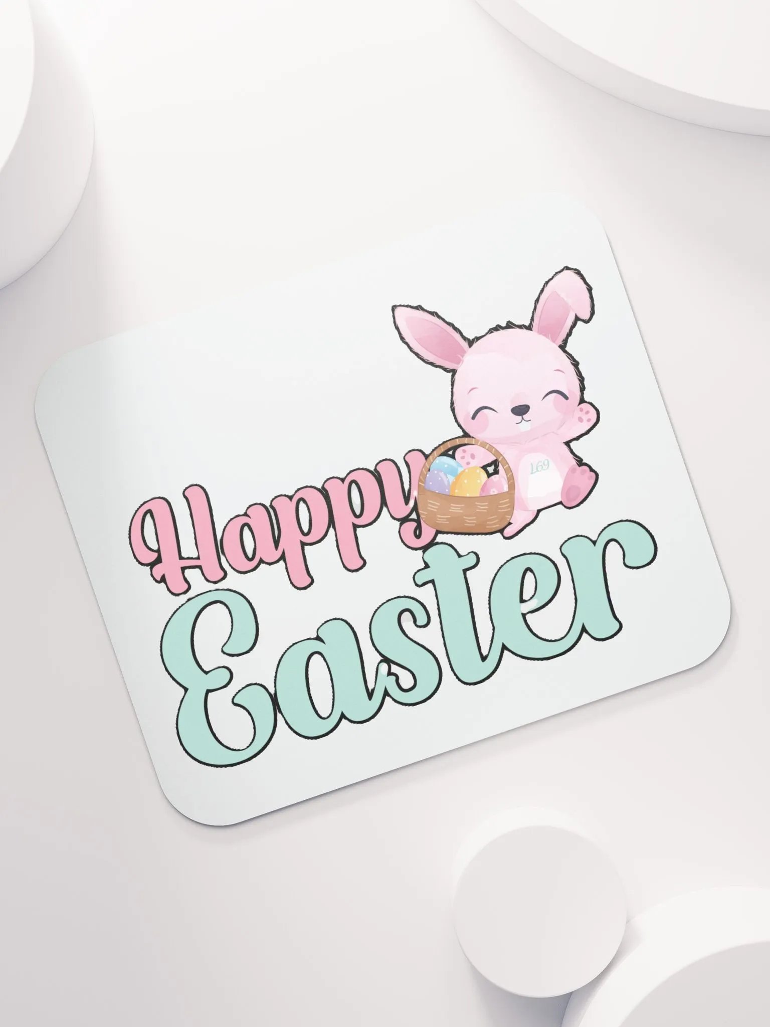 HAPPY EASTER product image (7)
