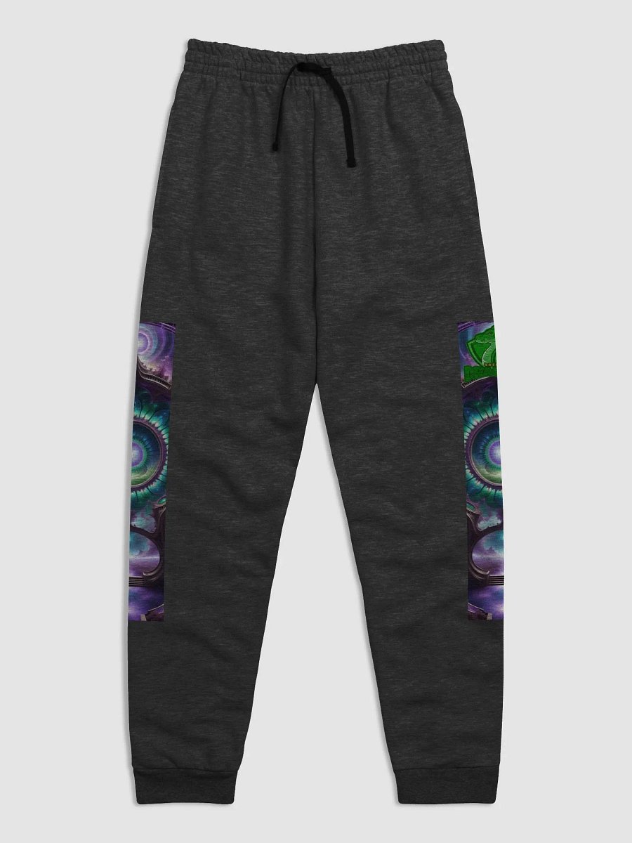 GD sweats product image (6)
