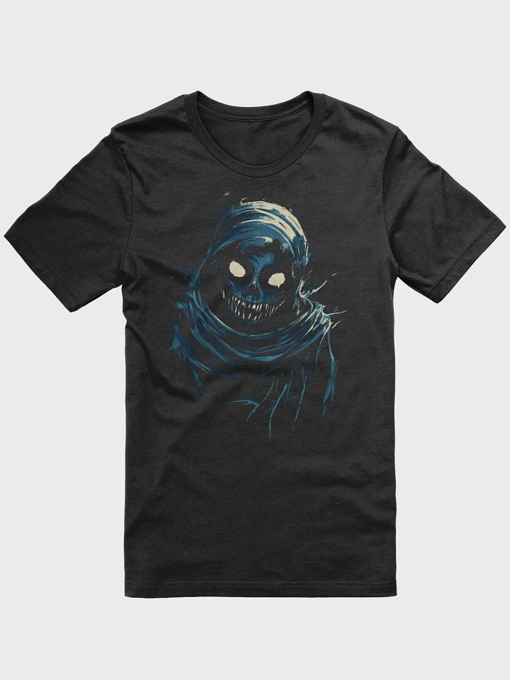 Midnight Specter Tee product image (1)