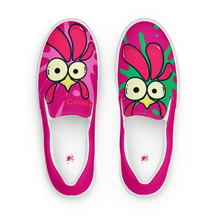 Cococò product image (2)