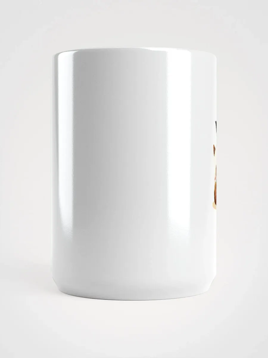 qizai Panda product image (5)