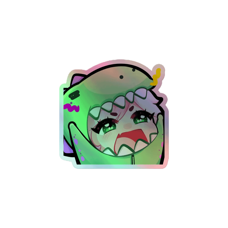 MagiiAngy