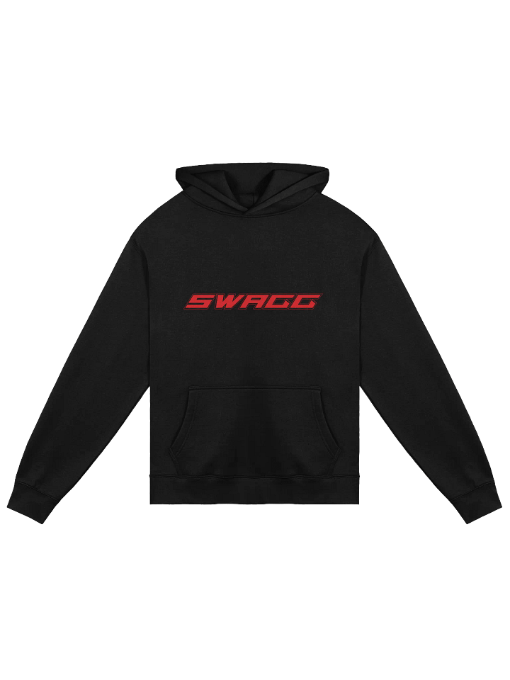 Your Hoodie product image (1)
