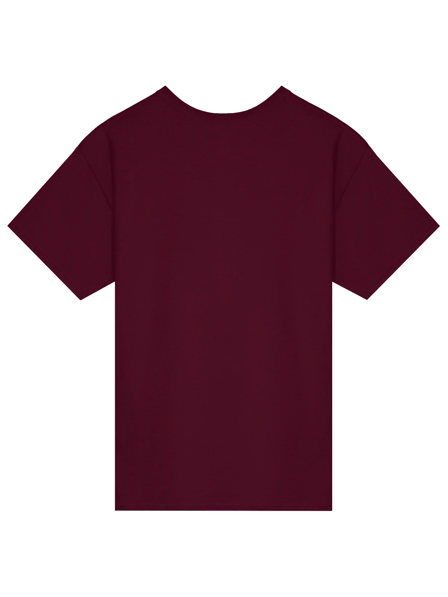 Pluto product image (14)