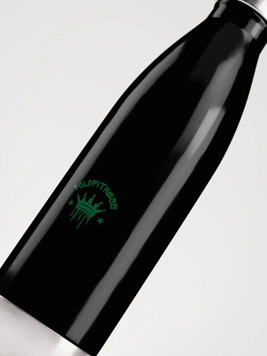 NST product image (5)
