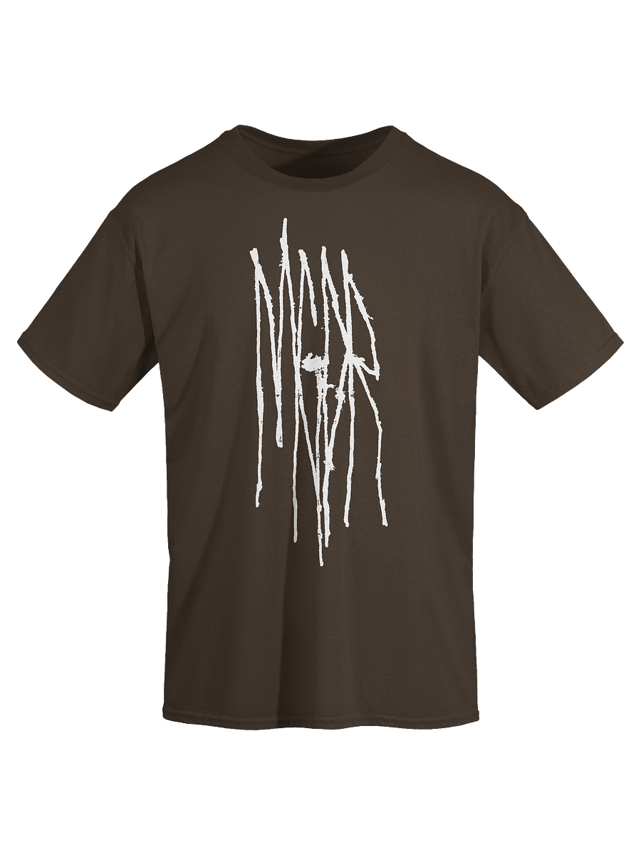MGDR Prey T-Shirt product image (9)