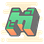 moodypixels