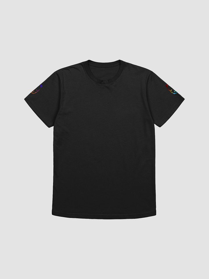 Sleeve Logo product image (1)