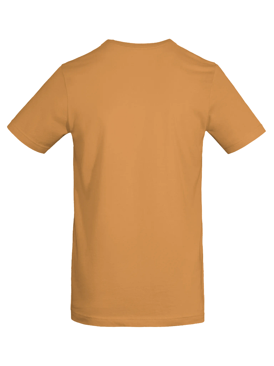 I Love My Dog Supersoft T-Shirt product image (58)