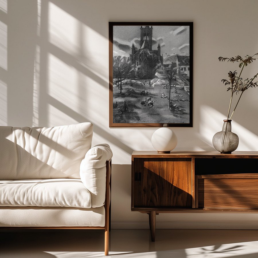 Gent – 08-05-23 product image (5)