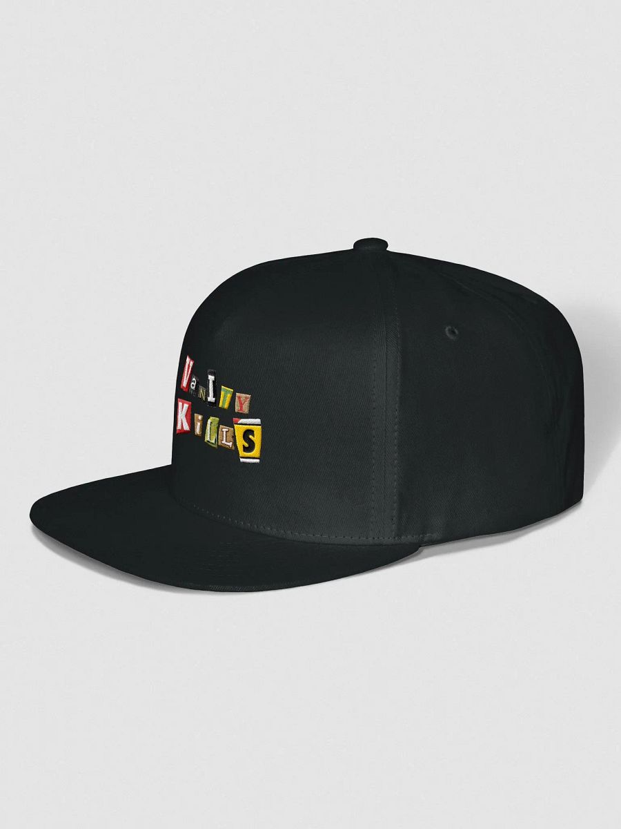 TheFilthyFew Vanity Kills Snap product image (2)