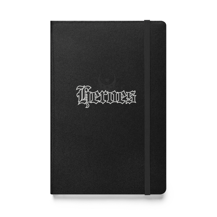 HFH Summer Sales Journal product image (1)