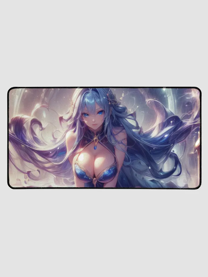 DMA desk mat product image (1)