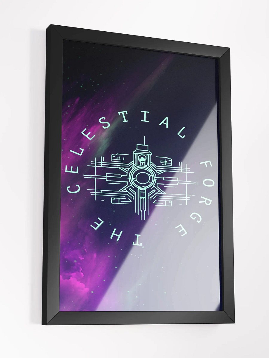 Wall Decorations product image (3)