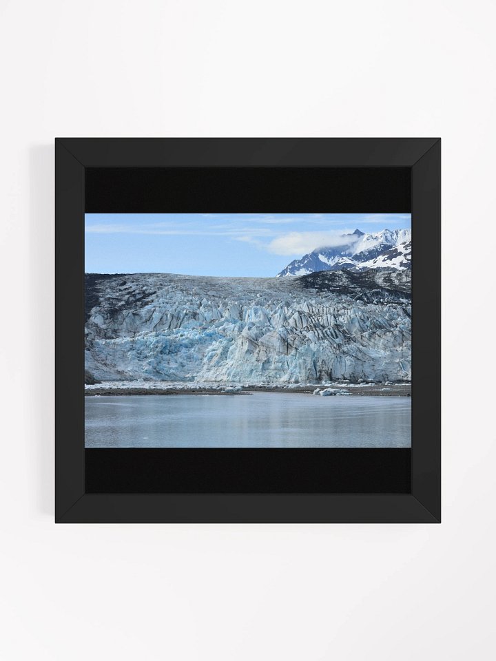A Piece of Alaska product image (1)