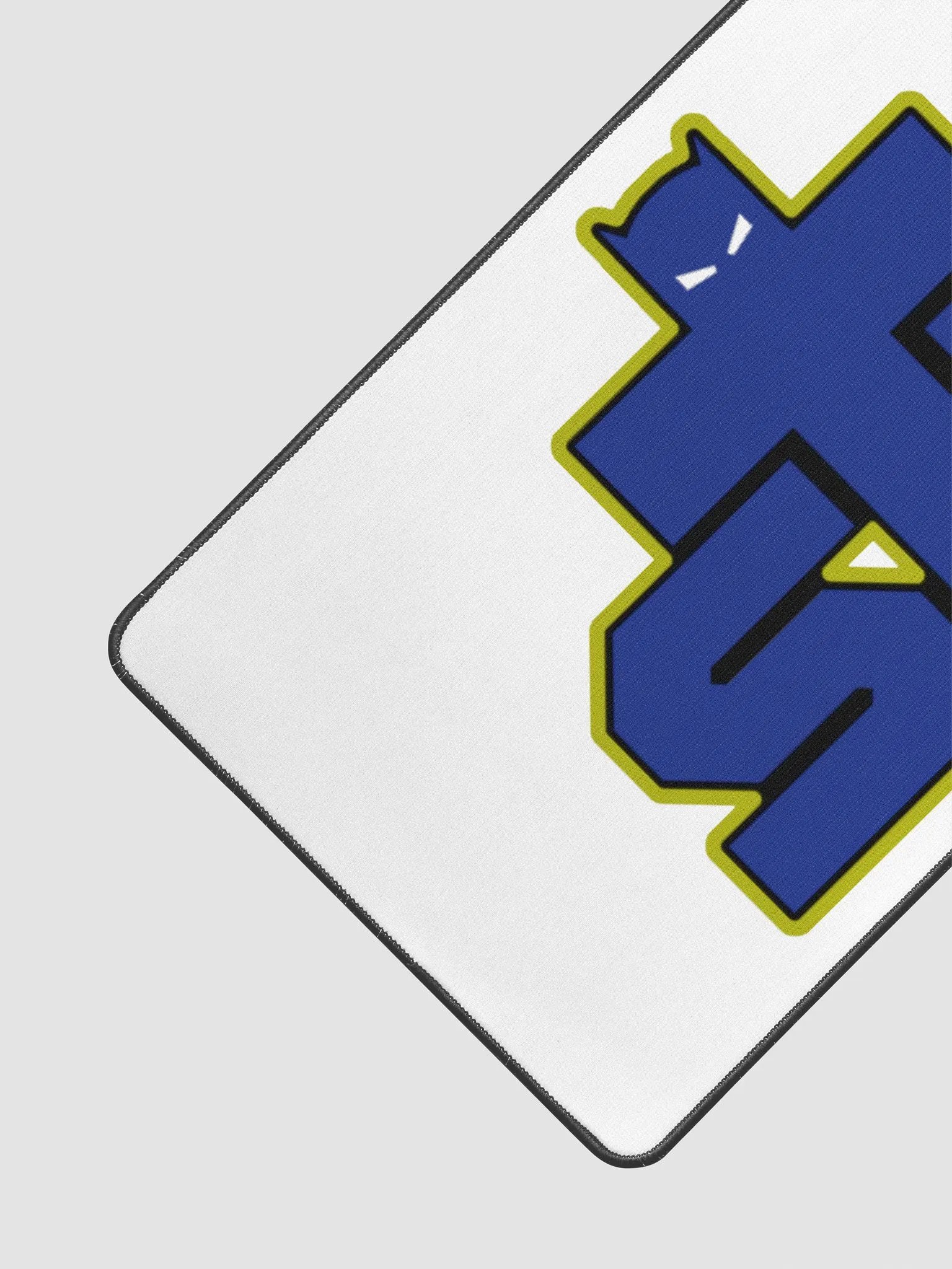STK Logo Desk Mat product image (3)