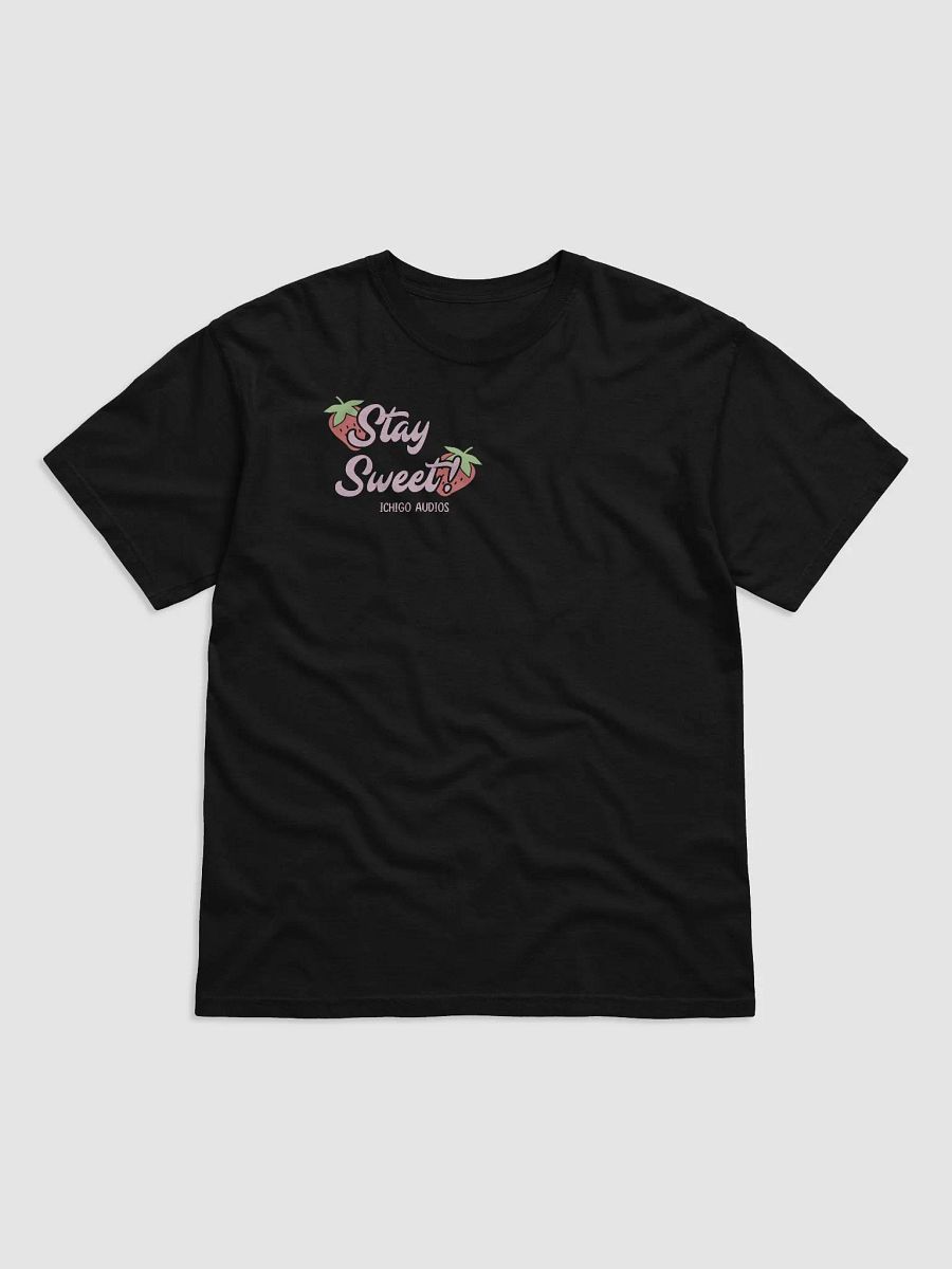 Stay Sweet! Original design product image (3)