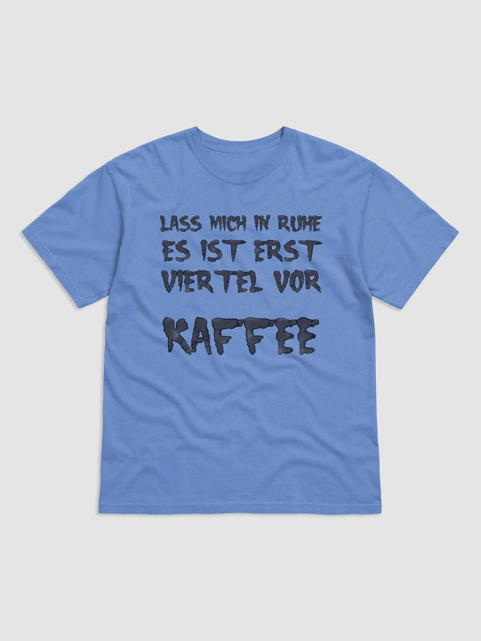 Kaffee product image (1)