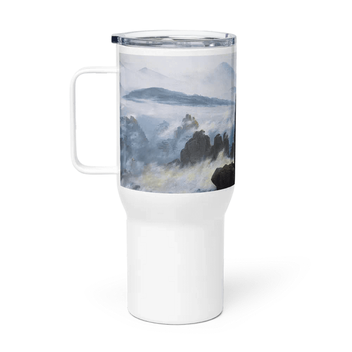 Bigger Mug product image (1)