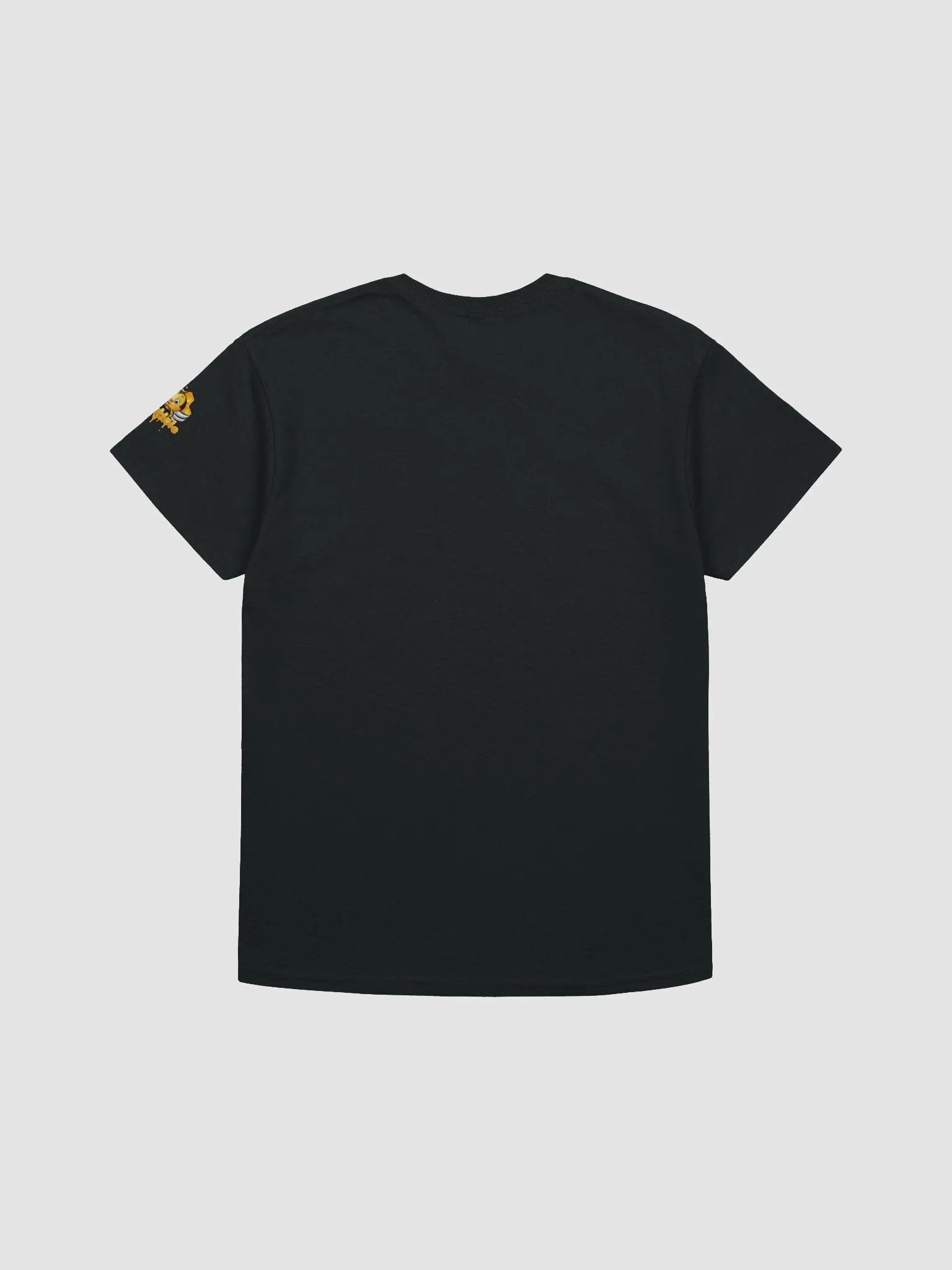 F*ck Gorm Tee product image (4)