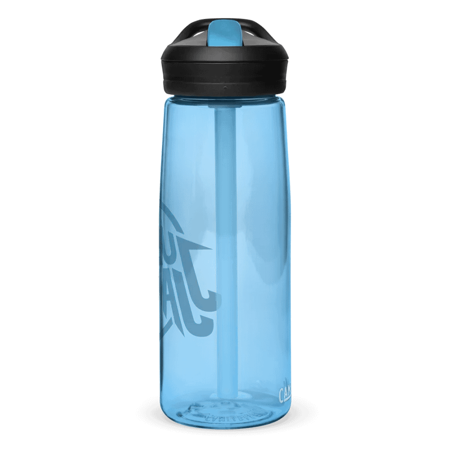 Just a Bottle product image (12)