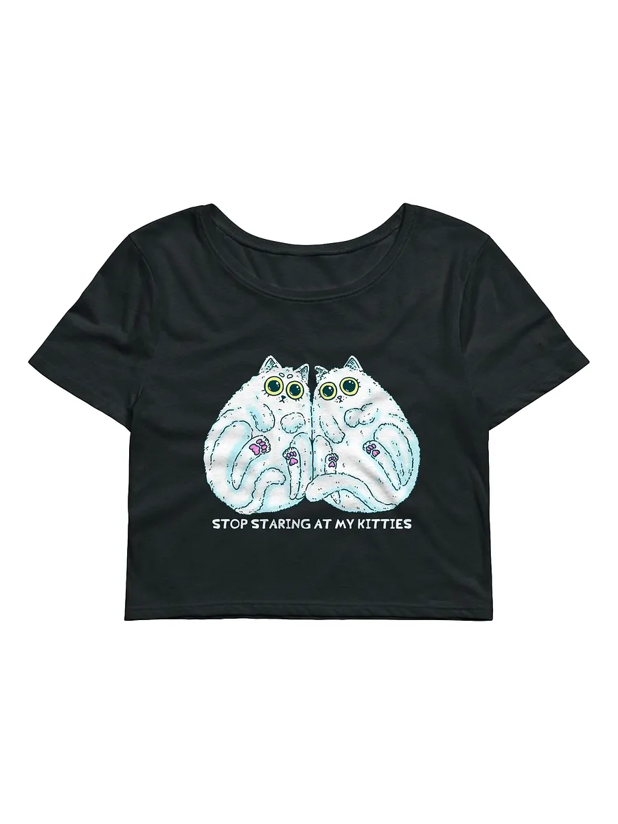 Kitties product image (1)