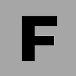 F Class