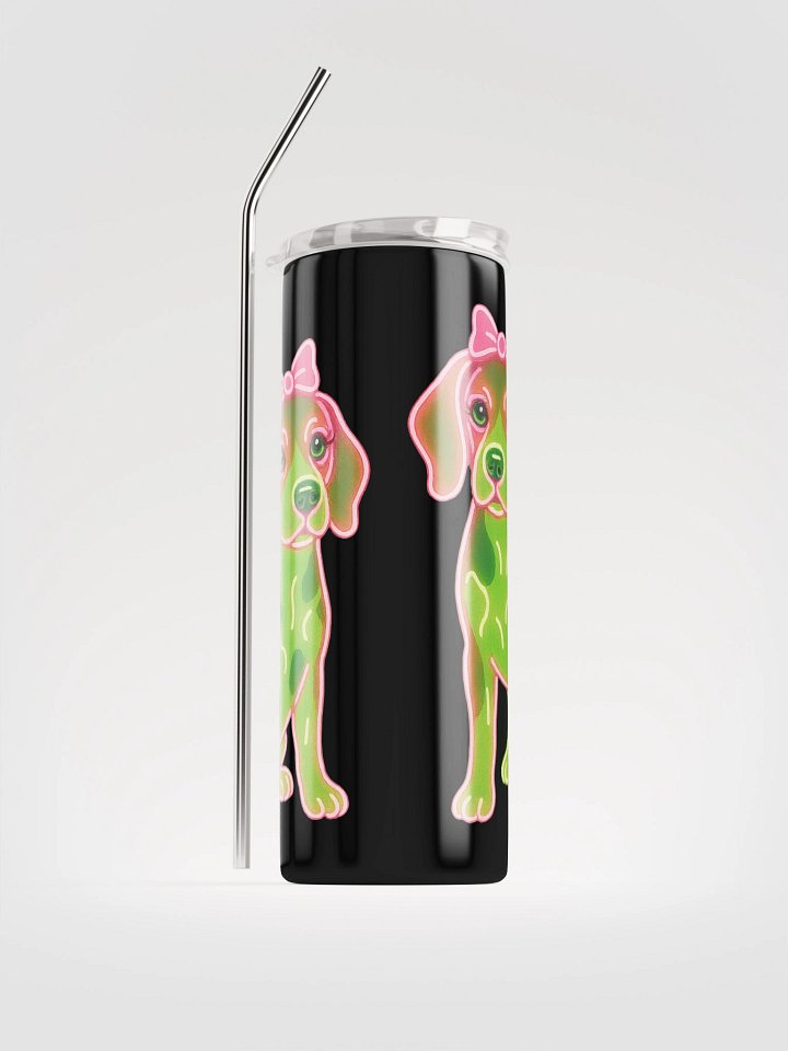 Neon Pup Collection product image (1)