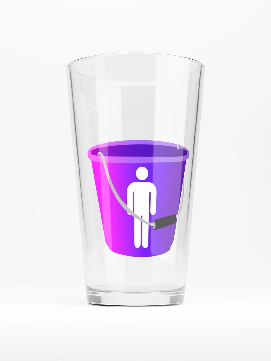(Pee)int Glass product image (1)