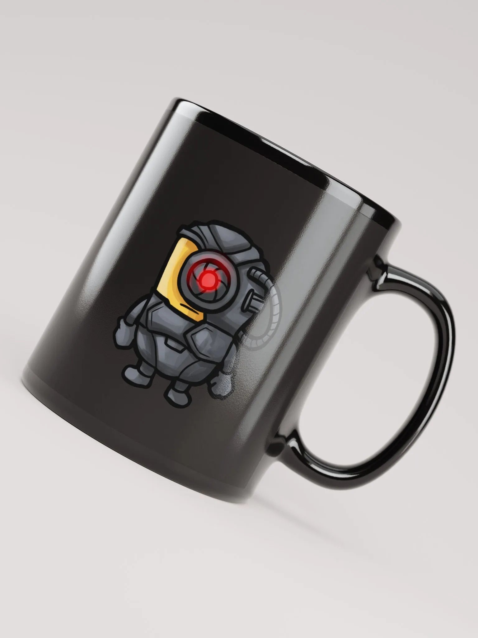Minimable Mug product image (4)