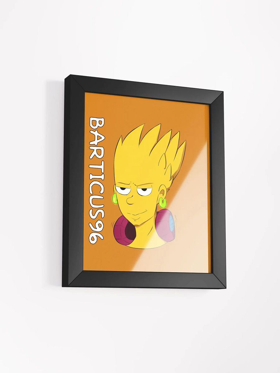 Poster product image (22)