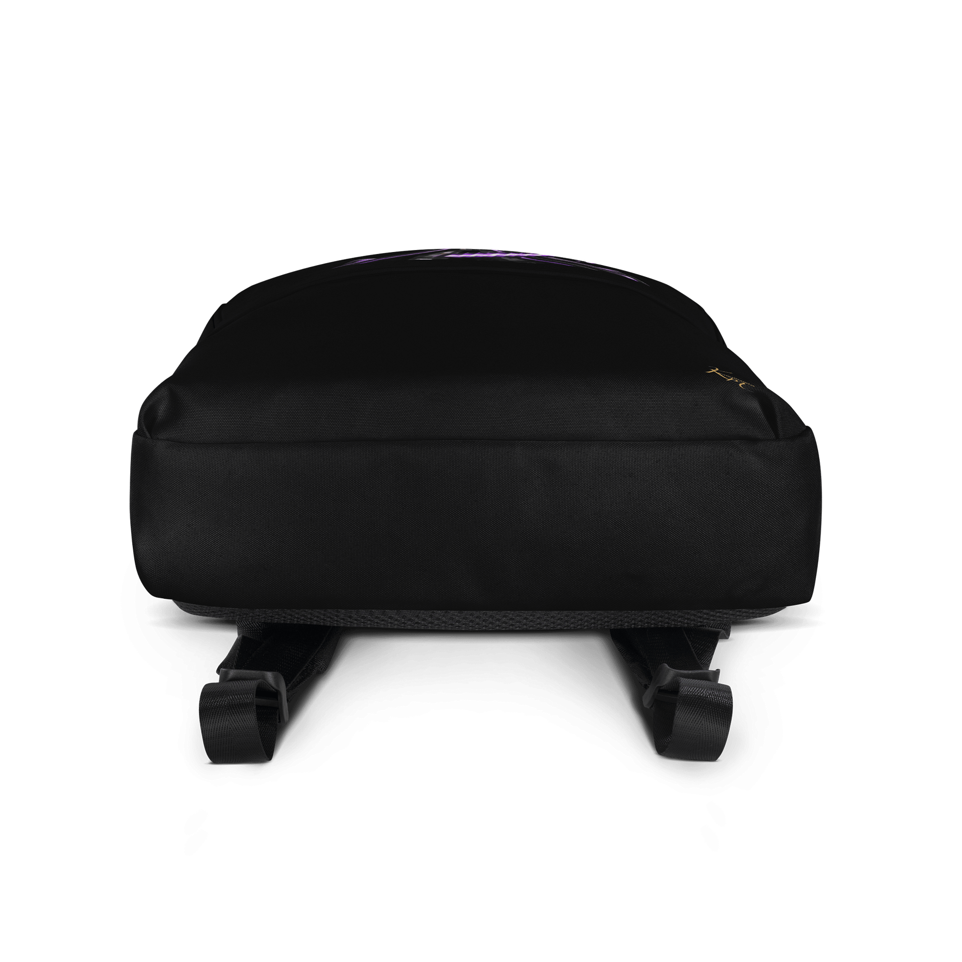 kamilliamiss product image (4)