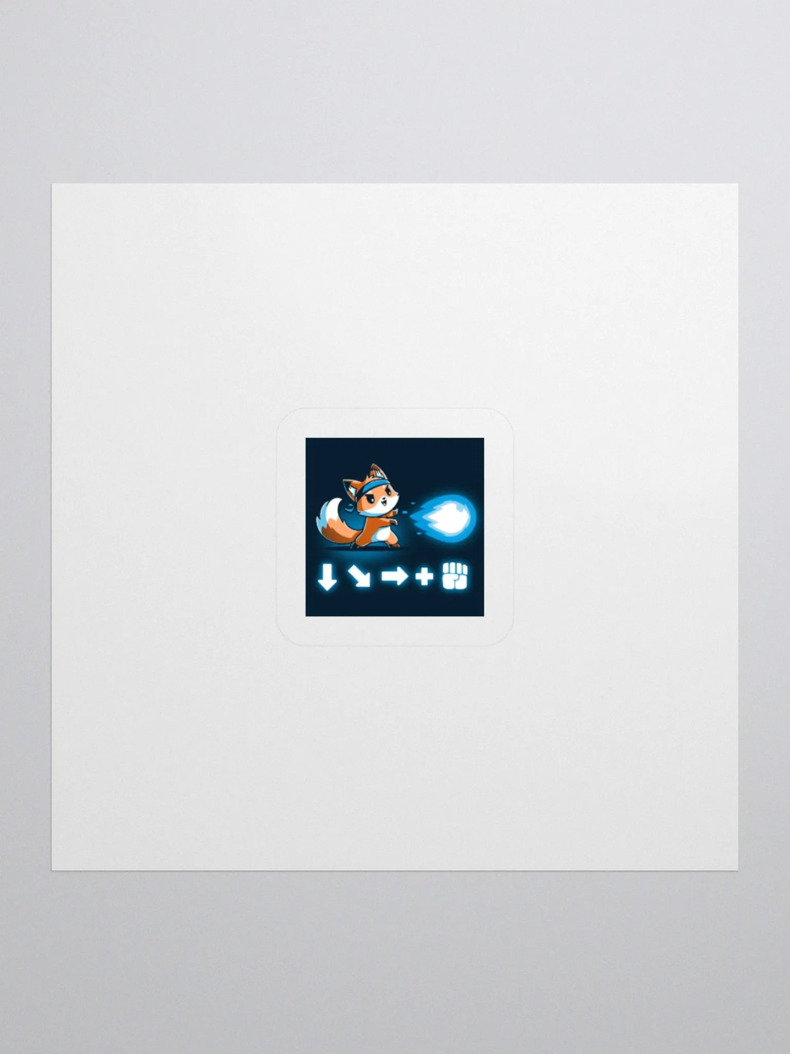 FOXX Power Combo product image (1)