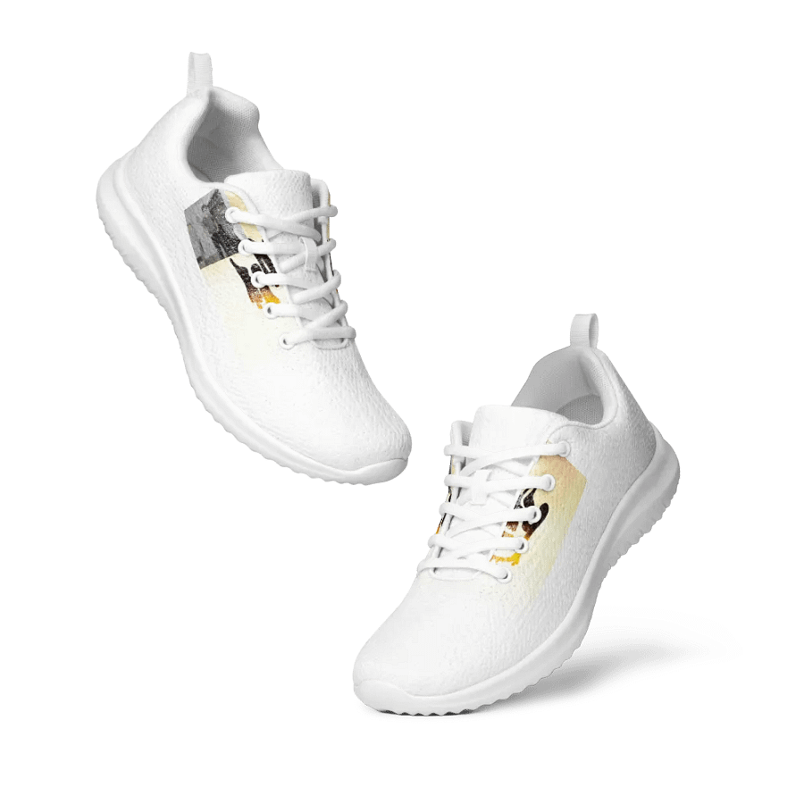 honey (Men's Athletic Shoes) product image (11)