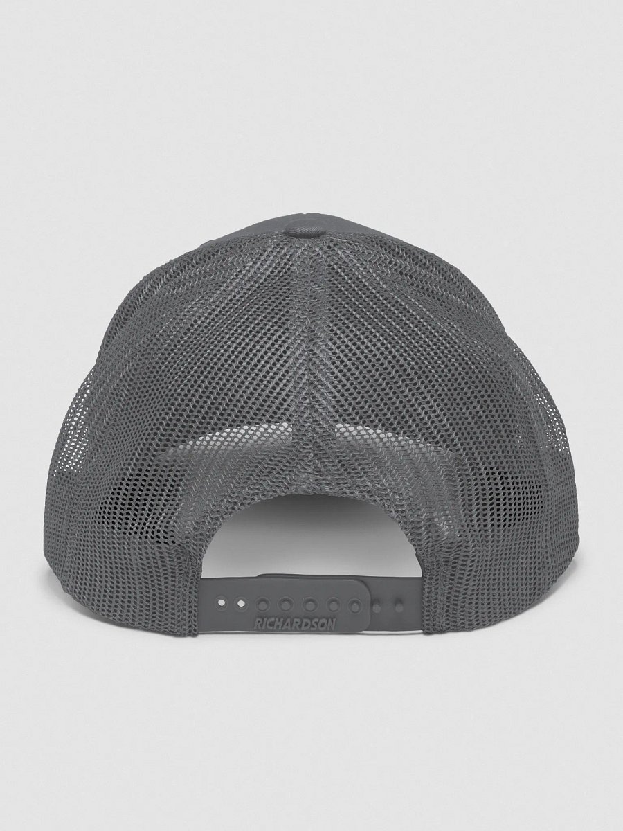 Truckin with Joker product image (15)